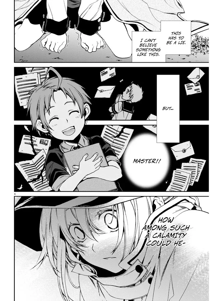 Mushoku Tensei Chapter 22 image 10_optimized